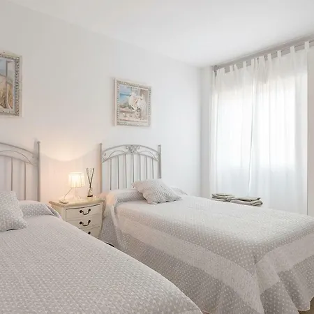 Apartament Tu Rincon
